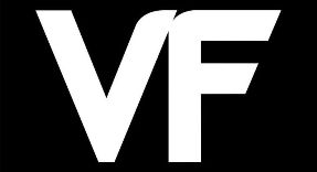 Бренд обуви VEROFATTO