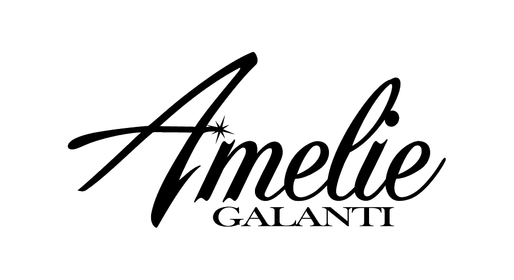 Оптовый поставщик обуви Amelie Galanti