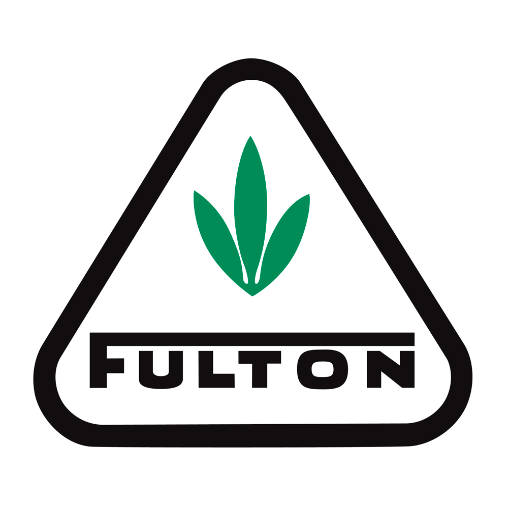 Обувь Fulton оптом, бренд Fulton Обувь Fulton оптом, бренд Fulton