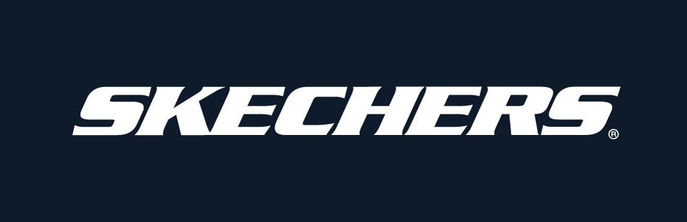 Sketchers brand 2025
