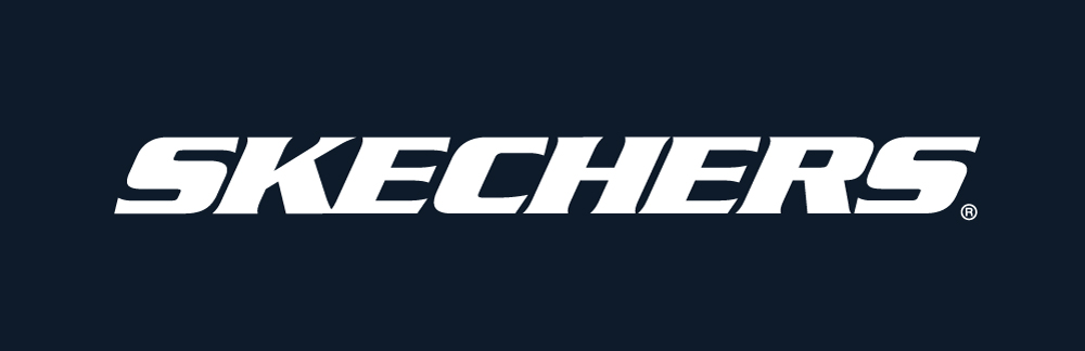 Обувь SKECHERS оптом, бренд SKECHERS