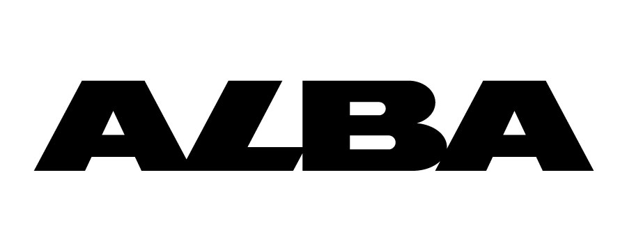 Обувь ALBA оптом, бренд ALBA Обувь ALBA оптом, бренд ALBA