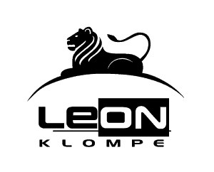 Бренд обуви LEON