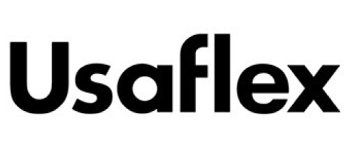 Обувь Usaflex оптом, бренд Usaflex Обувь Usaflex оптом, бренд Usaflex