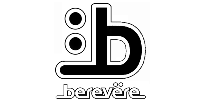 Обувь BEREVERE оптом, бренд BEREVERE