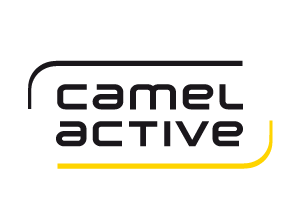 Бренд обуви Camel Active