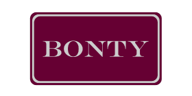 Бренд обуви BONTY