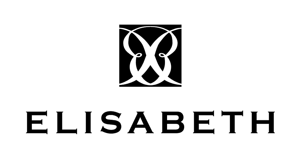 Обувь Elisabeth оптом, бренд Elisabeth Обувь Elisabeth оптом, бренд Elisabeth