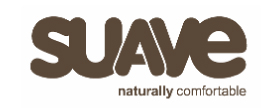 Обувь SUAVE оптом, бренд SUAVE Обувь SUAVE оптом, бренд SUAVE