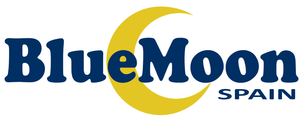 Обувь Blue Moon оптом, бренд Blue Moon Обувь Blue Moon оптом, бренд Blue Moon