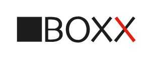 Бренд обуви BOXX