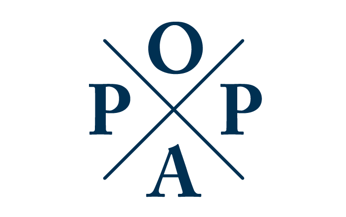 Обувь POPA оптом, бренд POPA Обувь POPA оптом, бренд POPA