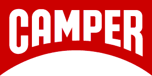 Бренд обуви CAMPER