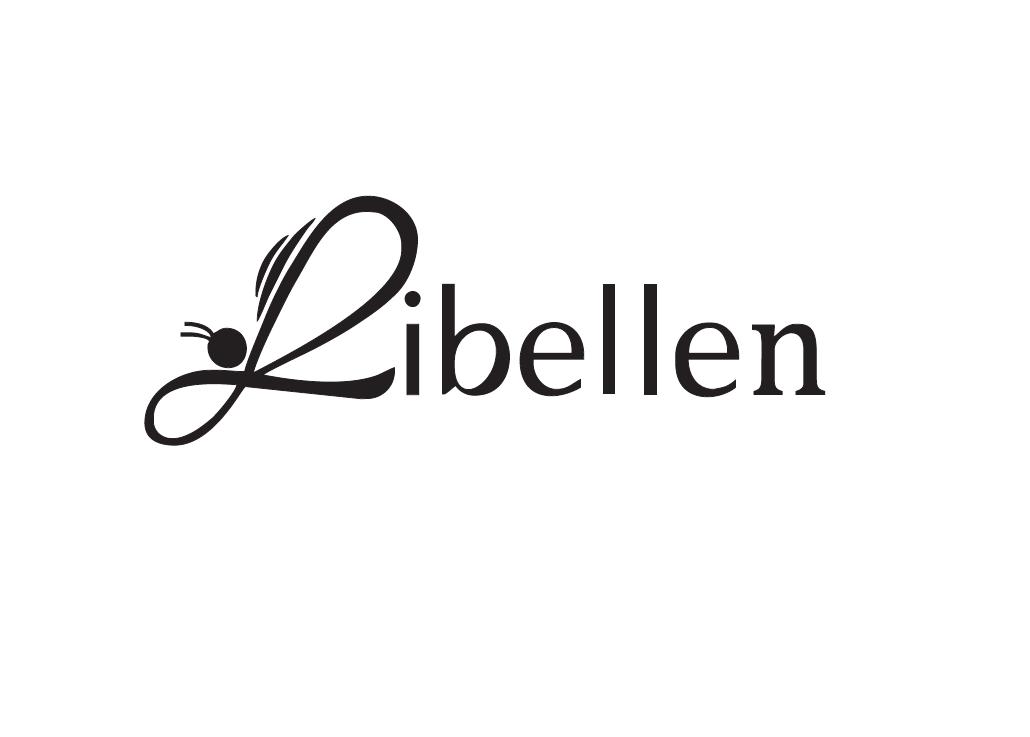 Оптовый поставщик обуви LIBELLEN