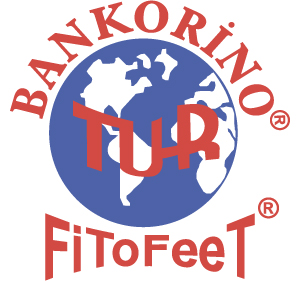 Обувь FITOFEET оптом, бренд FITOFEET Обувь FITOFEET оптом, бренд FITOFEET