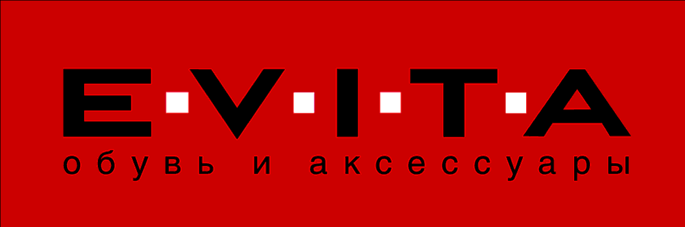 Оптовый поставщик обуви EVITA Оптовый поставщик обуви EVITA