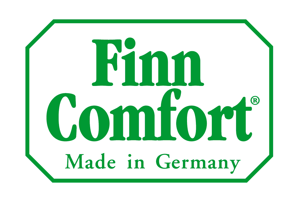 Оптовый поставщик обуви FinnComfort