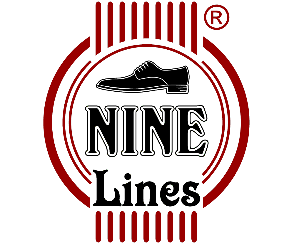 Обувь NINE LINES оптом, бренд NINE LINES