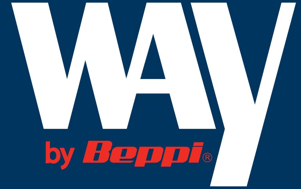 Обувь WAY by BEPPI оптом, бренд WAY by BEPPI