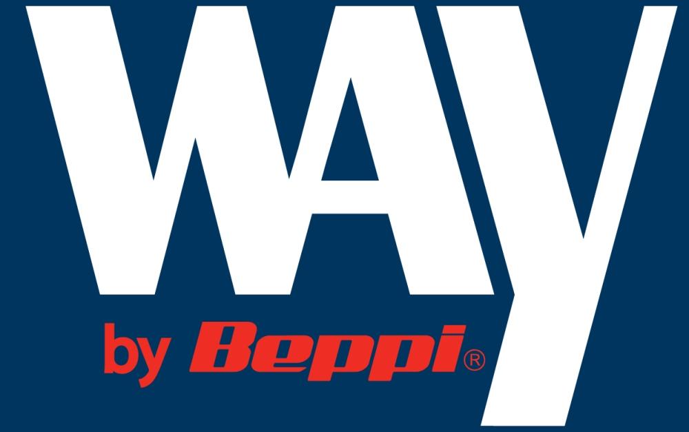 Обувь WAY by BEPPI оптом, бренд WAY by BEPPI Обувь WAY by BEPPI оптом, бренд WAY by BEPPI