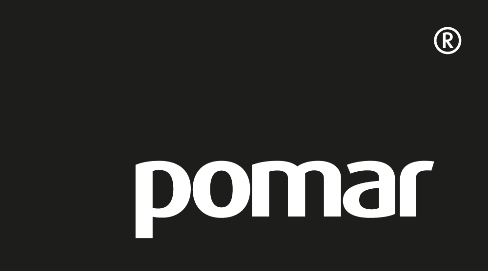 Оптовый поставщик обуви Pomarfin