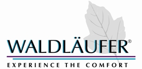 Бренд обуви Waldlaufer