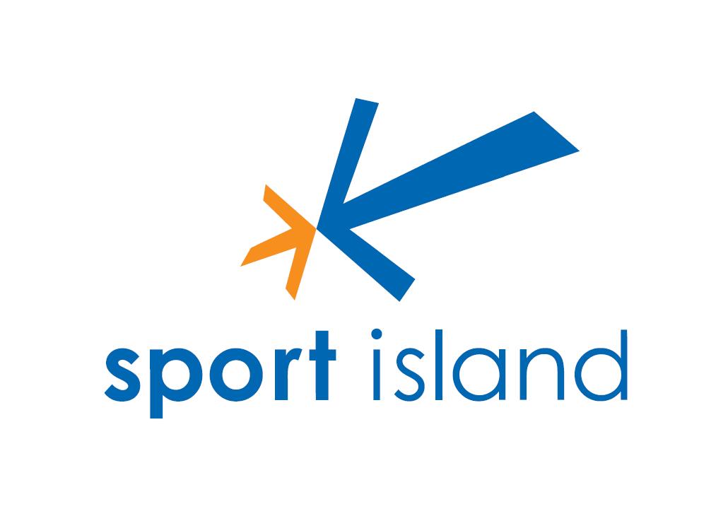 Оптовый поставщик обуви Sport Island