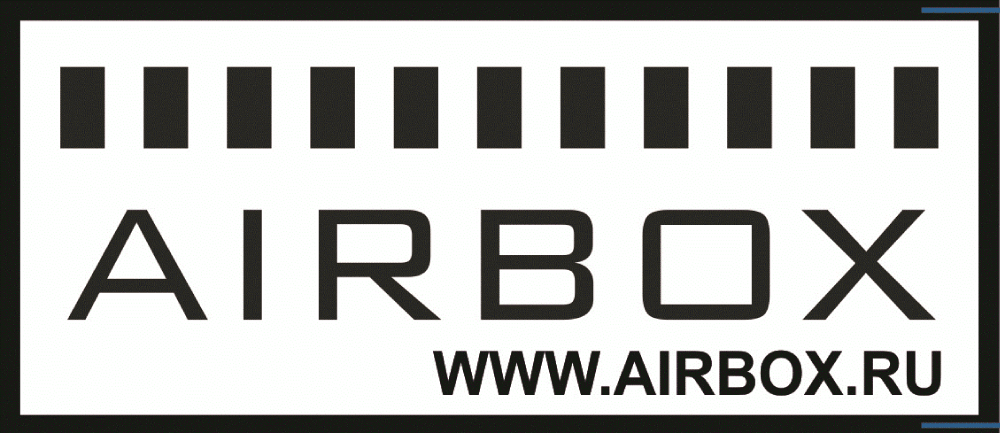 Оптовый поставщик обуви AIRBOX