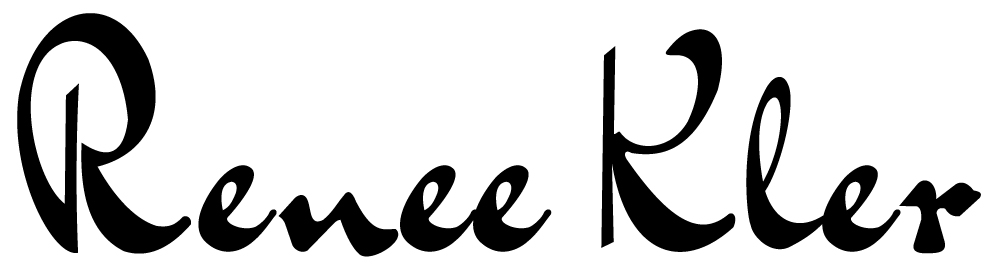 Обувь Renee Kler оптом, бренд Renee Kler Обувь Renee Kler оптом, бренд Renee Kler