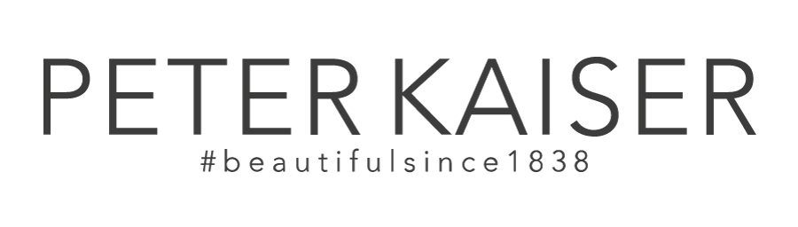 Производитель обуви Peter Kaiser Operations GmbH