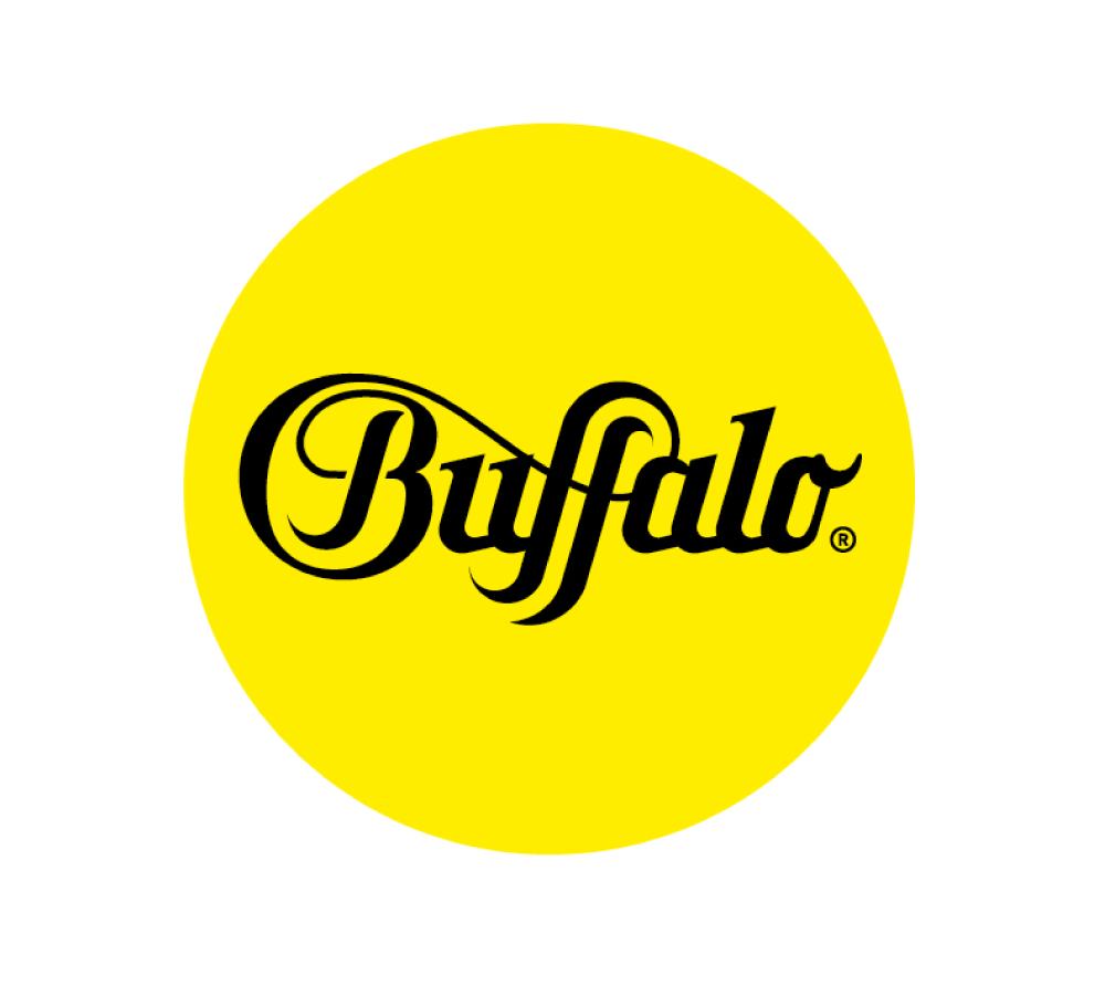 Обувь Buffalo London оптом, бренд Buffalo London