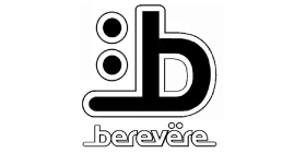 Бренд обуви BEREVERE