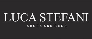Обувь Luca Stefani оптом, бренд Luca Stefani