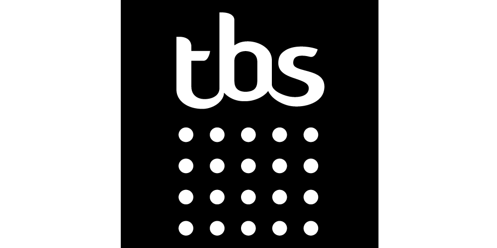 Обувь TBS оптом, бренд TBS