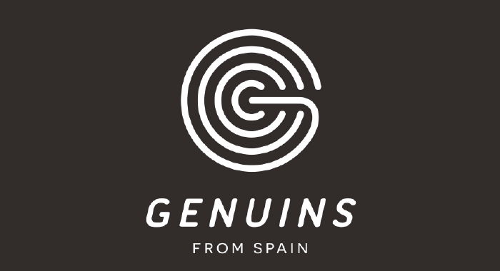 Обувь GENUINS оптом, бренд GENUINS