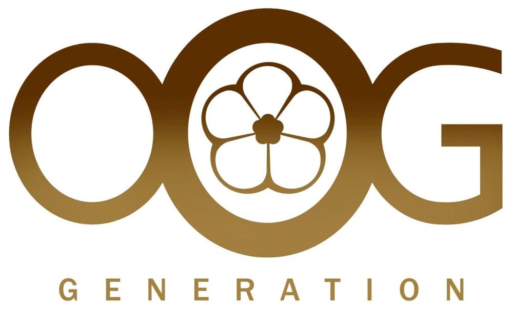Обувь OOG GENERATION оптом, бренд OOG GENERATION