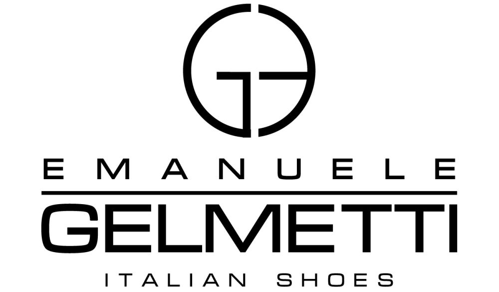 Обувь EMANUELE GELMETTI  оптом, бренд EMANUELE GELMETTI 