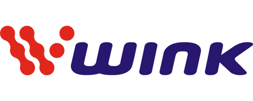 Обувь WINK оптом, бренд WINK Обувь WINK оптом, бренд WINK