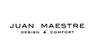 Бренд обуви Juan Maestre