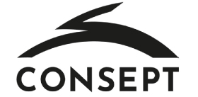 Бренд обуви CONSEPT