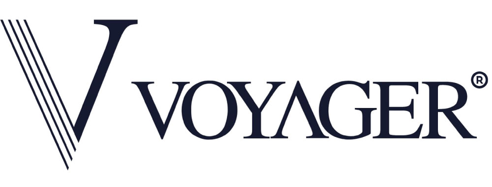 Оптовый поставщик обуви Voyager