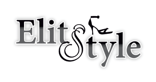 Оптовый поставщик обуви ELITE STYLE