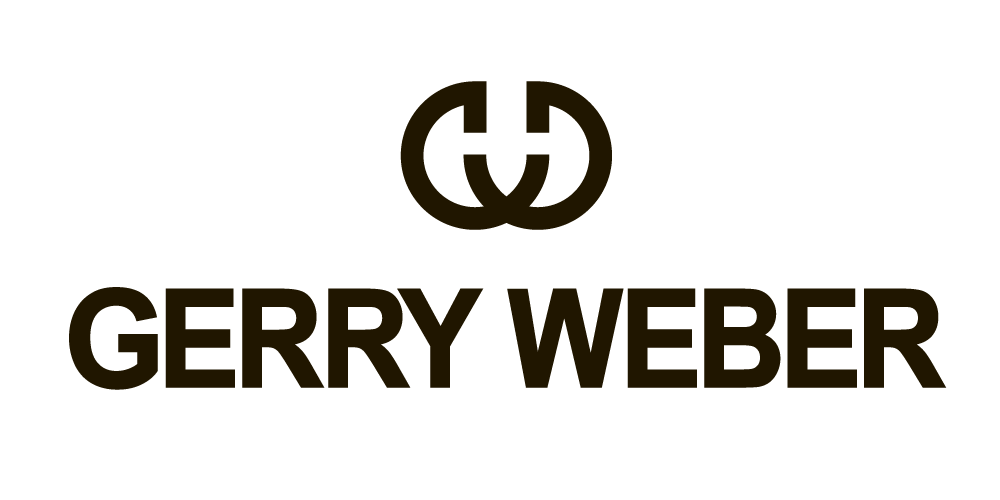 Обувь Gerry Weber оптом, бренд Gerry Weber