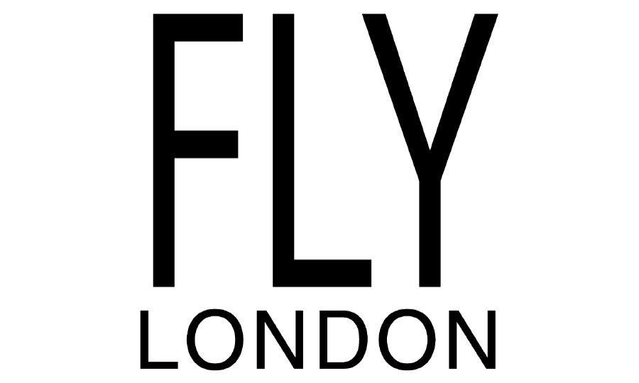 Обувь FLY LONDON оптом, бренд FLY LONDON