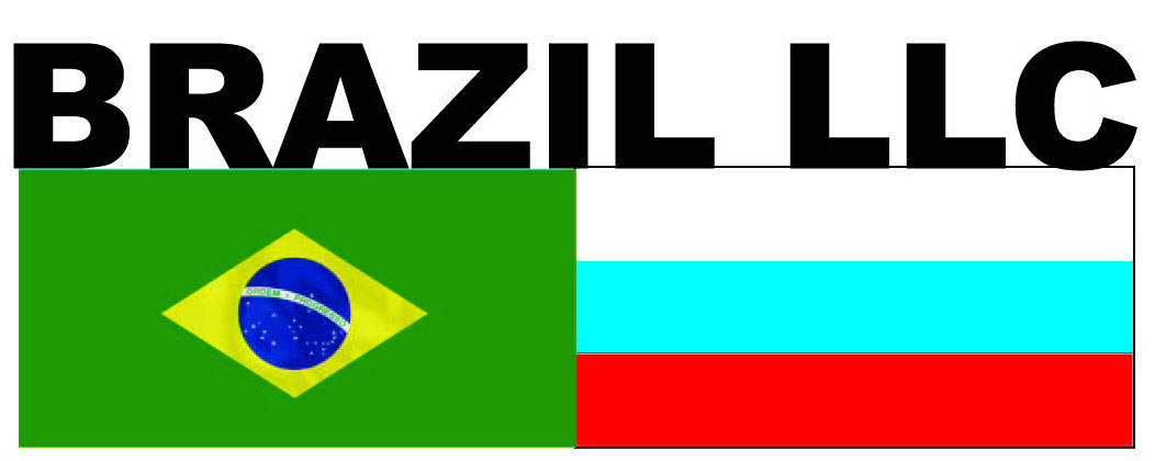 Оптовый поставщик обуви BRAZIL LLC Оптовый поставщик обуви BRAZIL LLC