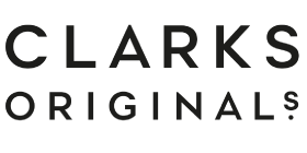 Бренд обуви CLARKS ORIGINALS