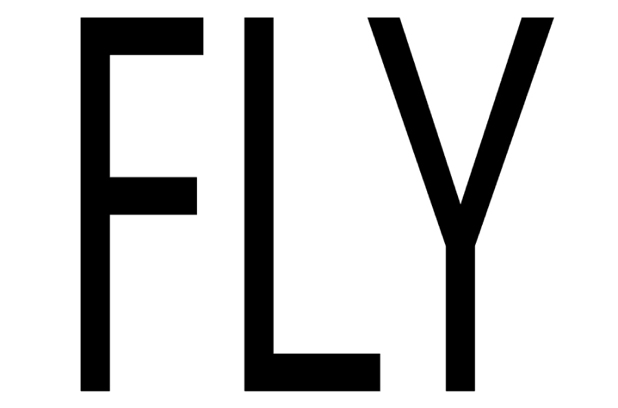 Оптовый поставщик обуви Fly