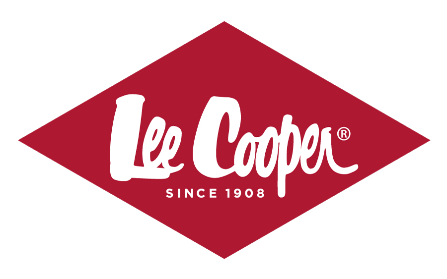 Обувь Lee Cooper оптом, описание бренда Lee Cooper