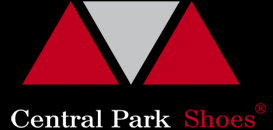 Оптовый поставщик обуви Central Park Shoes Оптовый поставщик обуви Central Park Shoes