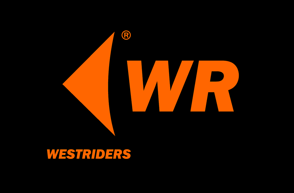 Обувь WESTRIDERS оптом, бренд WESTRIDERS